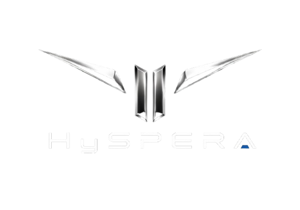 HySPERA